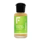 Apă micelară verde Freshly Fresh 100ml