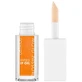 Catrice Glossin' Glow Huile à lèvres teintée 030, 4 ml