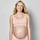 Medela Keep Cool - Chai L, 1 st.