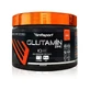 INFISPORT Glutamin + Zn 150 comprimate