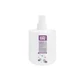Acofarbaby Eau de Toilette 300 ml