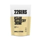 226Ers Vegan Recovery Drink Vegan Recovery Drink Vanilie , 1000 grame