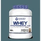 Scientiffic Nutrition Whey Professional 2.0 Choconut , 908 gramów