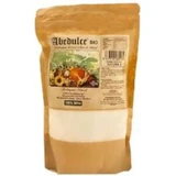 Berk Xylitol Mais 1Kg. Bio