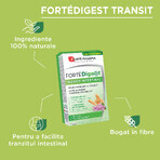Forte Digest, Darmtätigkeit, 30 Tabletten, Forte Pharma