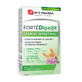 Forte Digest, transit intestinal, 30 comprim&#233;s, Forte Pharma