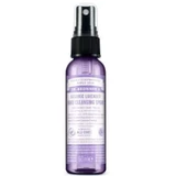 Dr. Bronner'S Lavender Hand Sanitizer Spray 60Ml