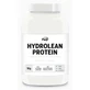 Pwd Hydrolean Protein Cookies-Cream 1kg
