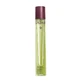 Caudalie Vinosculpt Vinosculpt Concentré Minceur, 75 ml