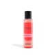 Platanomelon Kissable Massage Oil Ulei de masaj cu căpșuni, 100 ml