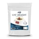 Crème pâtissière Pwd Oat Delight 1,5Kg