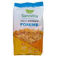 Fulgi de porumb Bruggen, 225g, Sanovita