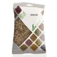 Soria Pungă de sos natural 50Gr