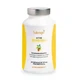 Salengei Active Berberine Aristata 60Cap