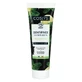 Coslys Dentifrice Charbon, 100 gr.