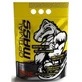 Mega Plus Optimal Mass Chocolate Flavor 1,5 kg