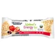 Weider Victory Endurance Nature Energy Barr Fraise 24Ud