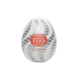 Tenga Tornado Masturbator Egg