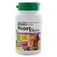 Natures Plus Prostactin, 60 perles