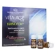 Bottega Di Lungavita Krinofort Vials Anticaida 10Amp