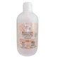 Born To Bio Apă micelară pentru piele grasă 500Ml. Bio
