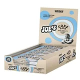 Weider Joe'S Core Bar Schoko Weiß-Kokosnuss 12X45Gr