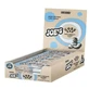 Weider Joe's Core Bar Choclate White-Coconut 12X45Gr