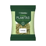 Ynsadiet Desmodium Tiges et Feuilles, 30 g