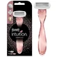 Wilkinson Sword Intuition Machine complète