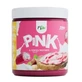 Protella Protella Crème chocolatée rose 250Gr