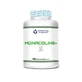 Scientiffic Nutrition Monacoline , 36 grammes