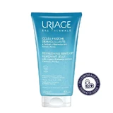 Uriage Erfrischendes Make-up-Entferner-Gel 150 ml