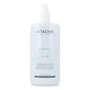 Atache Essentielle make-up remover gel 500ml