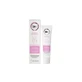 Be+ Internal Vaginal Moisturizer, 30Ml