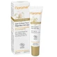 Florame Eye Contour Repair Lys Perfection 15Ml