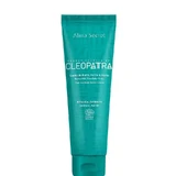 Alma Secret Cleopatra-Heel Moisturizer With Donkey Milk, Avocado & Mint (Crème hydratante au lait d'ânesse, à l'avocat et à la menthe)