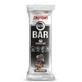 Nutrisport Keto Bar Box 18 batonów