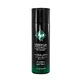 Id Millennium Lubrifiant siliconic Millennium 65Ml