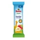 Holle Apple &amp; Pear Bar 25Gr. Eco