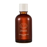 Juice To Cleanse Vinegar Kombucha Essence , 150 ml