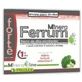 Pinisan Mineraline Ferrum Forte 30 Capsule