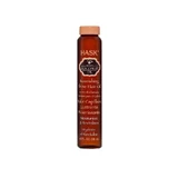 Hask Aceite Nutritivo Monoi Coconut Oil , 18 ml