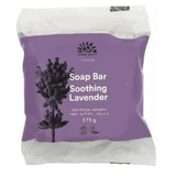 Urtekram Verzachtende Lavendel Zeep 175Gr. Eco Vegan