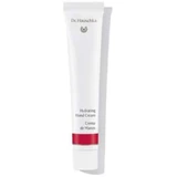 Dr. Hauschka Handcrème 30Ml