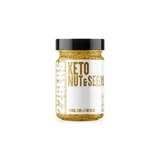 226Ers Keto Boter Eiwit Crème Pinda, Lijnzaad & Chia, 350 g