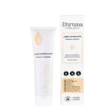 Dhyvana Papaya & Ginger Refreshing Soap 100Ml