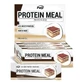 Pwd Protein Meal Tiramisu Sticks 12 szt.
