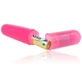 Ohmama Vibratoren Vibrierende Kugel Basic - Rosa