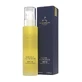 Aromatherapy Associates Support Voedende Lichaamsolie, 100 ml