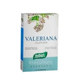 Santiveri Baldrian 40Cap